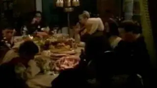 AMOR GITANO  CAPITULO 4  PARTE 4/5