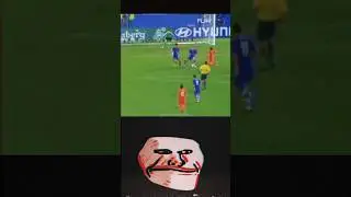 The best last minute goal in football - Turkey vs Croatia - 2008 Euro Cup