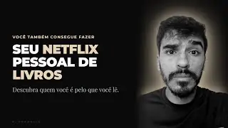 Como Usar IA para Autoconhecimento (O Jeito Certo)