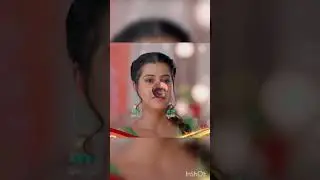 Dangal tv actress serial 🙂 bindiya sarkar 😎 whatsapp status 💖 #shorts #ytshorts #viral