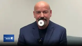 Spectrum News: John Deaton will challenge Elizabeth Warren for U.S. Senate seat