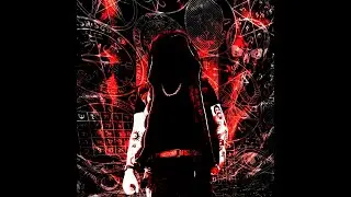 (FREE FOR PROFIT) Yeat Type Beat - Once