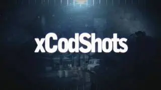 xCodShots Intro //