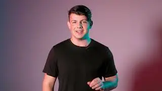 Brands, welcome to Posted.