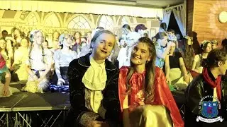 Making The Musical Video 2025