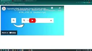 How To Embed YouTube Video in Your Website