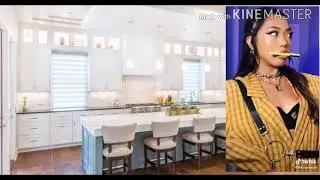 Bts ff [bts reaction to Y/N's tiktoks]