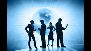 An Inventive Outsource Accounting Service provider BOSS BACK OFFICE SHARED PTY providing Accounting