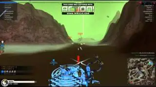 robocraft freejam bug for you 2 look at