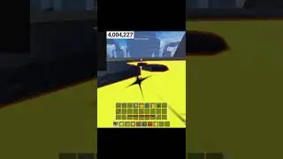 KILL ADMIN 2026  #roblox #bloxfruit