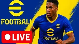 🎮 Room Matches Open Now! And
​Rating YOUR Squads Live! 📝 Send Your Username