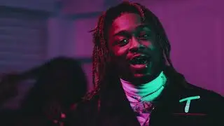 PTE Goat - Girls Rule The World [Official Video]