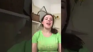 Leona Vaughan '2 Become 1' cover