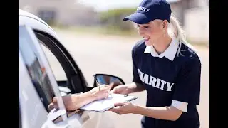 Best Car Donation Charity in the Bay Area : Bay Area charitable initiatives