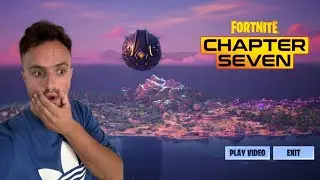 CUSTOM CU ABONATI 2026I LIVE FORTNITE ROMANIA!