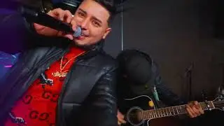 El Flaco  - Los Socios de Sinaloa Ft Movida Distinta