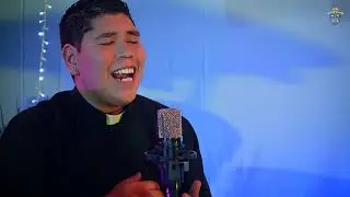 Luz en la oscuridad - 325 años dando fruto