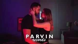 Çarə Tapardın (Azəri EDM Deep House)