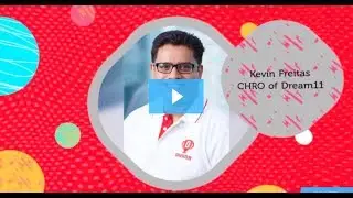 Serein Inclusion Bytes: Dream11's innovative recruitment strategy
