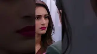 anupre funny secan//😘//@parica0000 @parthpriyap