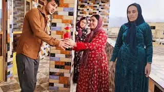 Rituals and traditions of Eid al-Fitr: from prayer to party
