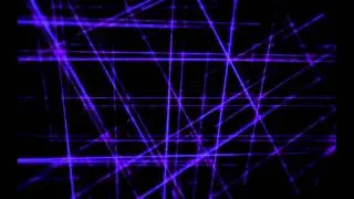 Ego Ex Nihil - Space Dust