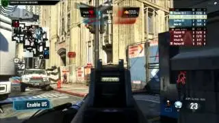 X Games Recap - FaZe (eSports Report - June 9th 2015)
