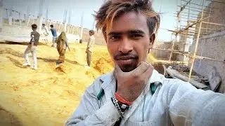 😱 my comedy vlogging video ▶️ देखो गाइस क्या वीडियो है 🙆 #video #vlogs #vlogger #viral rahul bhai 