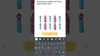 Brain Out Level 162