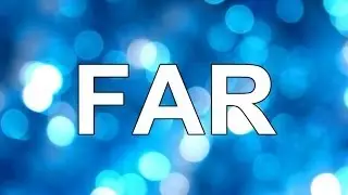 FAR: free after rebate 6-27-14
