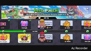 Game buatan supercell ini nagih banget!!! Game Squad Busters