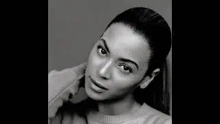 Beyonc&eacute; Type Beat -&ldquo; Let&rsquo;s Link Off Rip&rdquo;