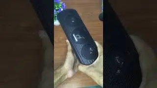 ANKER Soundcore Motion +