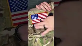 Crye JPC 1.0 vs 2.0 #platecarrier #multicam #jpc