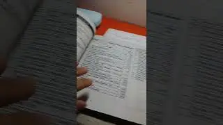 #cs executive scanner solve #suchitra scanner ...📚..........                   SLCM  Dec 2022 ☺️🖤