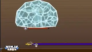 Ninja Sage Visual Mod V14 (Updated to New Current Version)