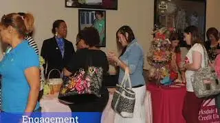 Fort Polk Commercial Sponsorship and Advertising Presentation
