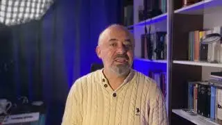 OECD EĞİTİM PUSULASI 2030
