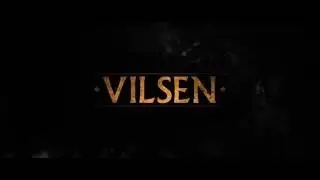 Vilsen (2016) - Officiell trailer