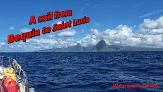 Episode 22  Heading North Part 2