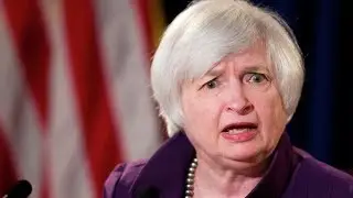 The Fed is Red! Arizona Ends Taxation of Gold and Silver Coins!