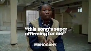 Five Songs with... Brian Nasty (Tame Impala, D'Angelo...)