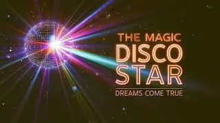 09. THE LIGHT OF DISTANT STARS