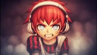 masaru daimon execution
