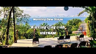 TIL JW CAFE BGM VOL 8 Bảo t&agrave;ng Đồng Đ&igrave;nh #cafe #cafemusic