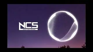 Blue skies - Silent Partner (NCS Fanmade) @NoCopyrightSounds 