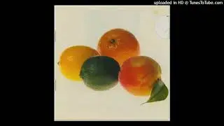 Stacktrace - Heal (Qant Version)