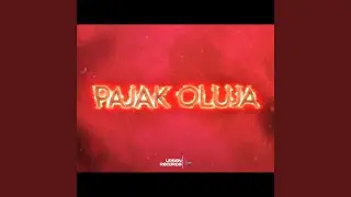 Oluja