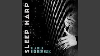 Sleep Harp