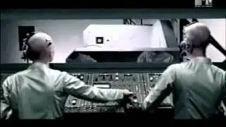 The Partyzone Massive Megamix '99 Volume 43 Part 1